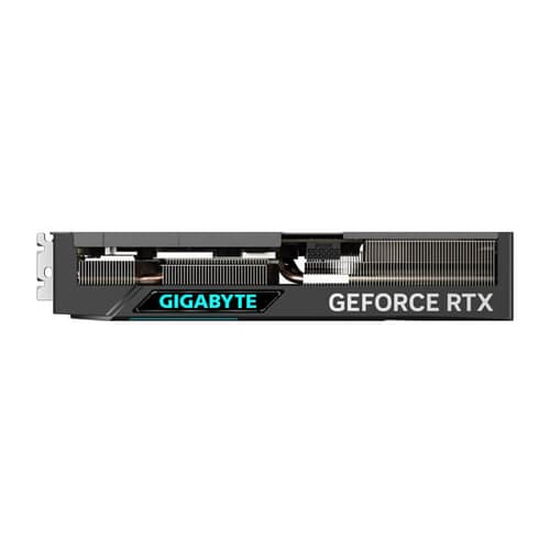 Gigabyte RTX 4070 Super Eagle OC 12GB Gaming Graphics Card